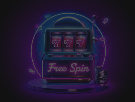 FastSlots